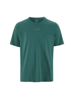 Hypervent Tee M*Craft Sportswear Best