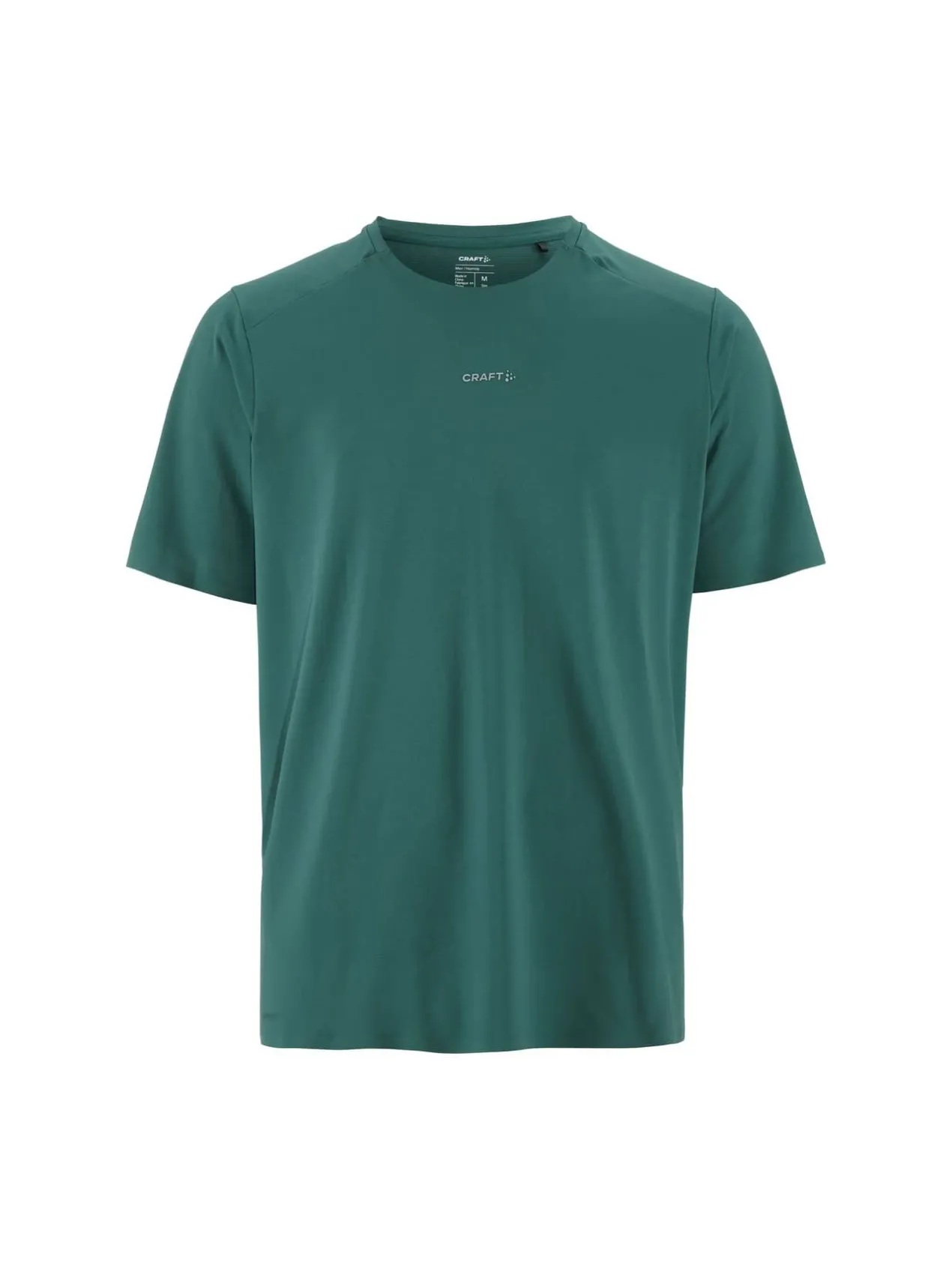 Hypervent Tee M*Craft Sportswear Best
