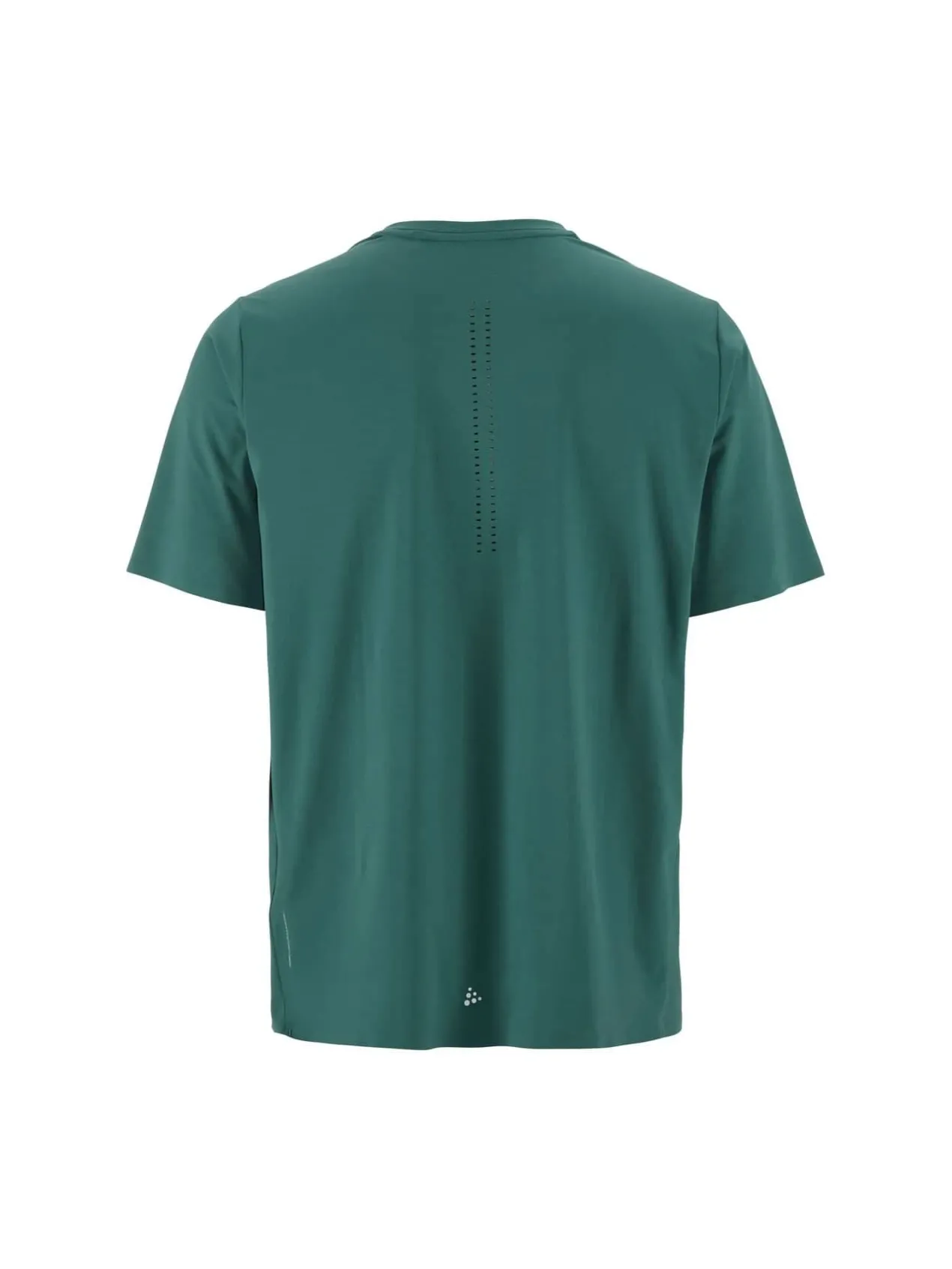 Hypervent Tee M*Craft Sportswear Best