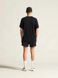Hypervent Tee M*Craft Sportswear Discount