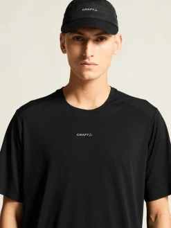 Hypervent Tee M*Craft Sportswear Discount