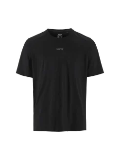 Hypervent Tee M*Craft Sportswear Discount