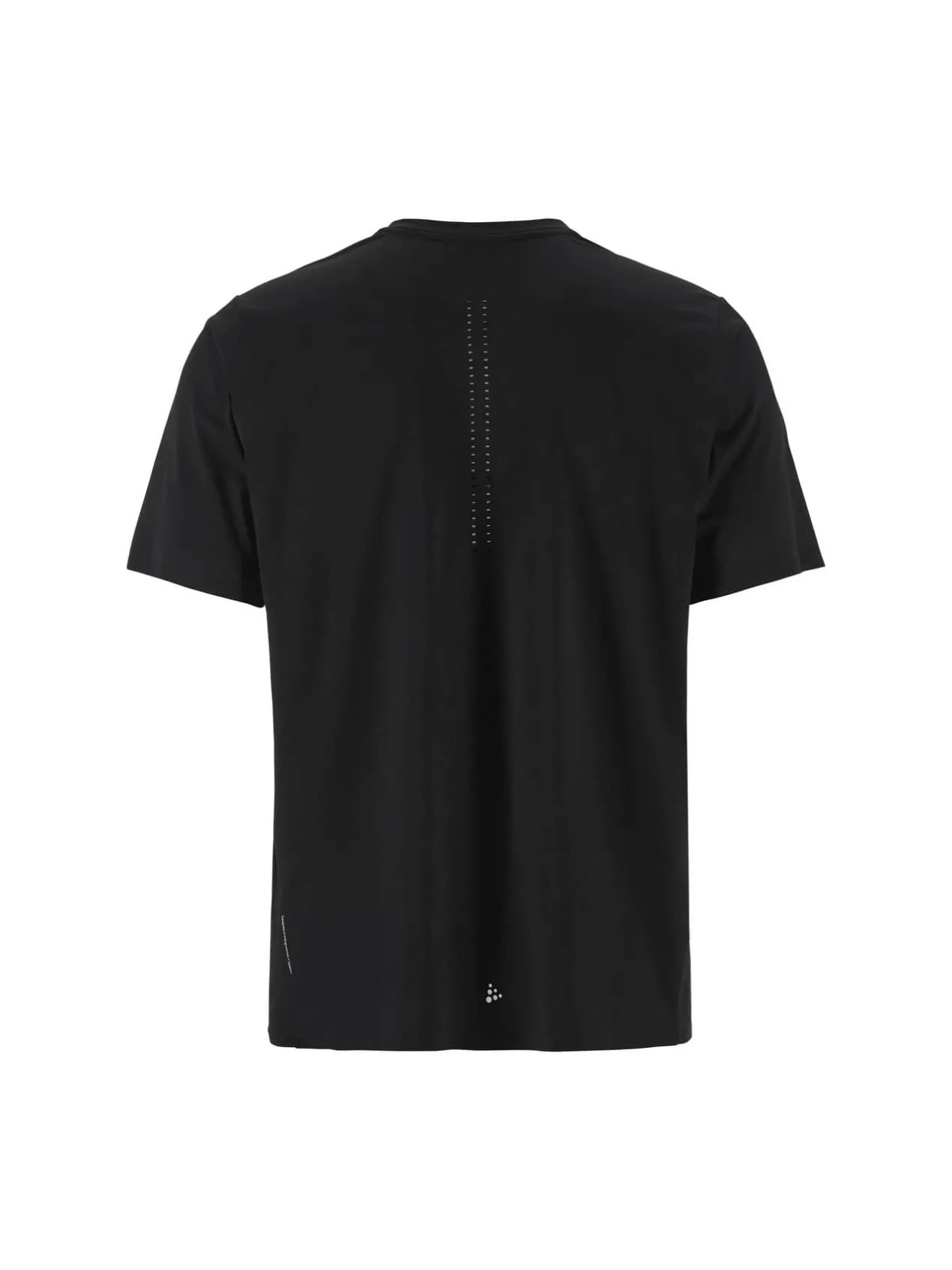 Hypervent Tee M*Craft Sportswear Discount