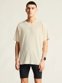 Hypervent Tee M*Craft Sportswear Online