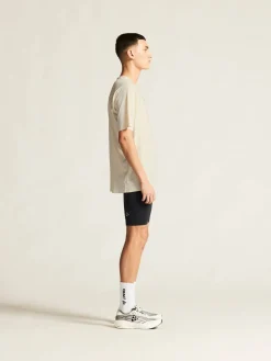 Hypervent Tee M*Craft Sportswear Online