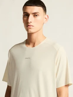 Hypervent Tee M*Craft Sportswear Online