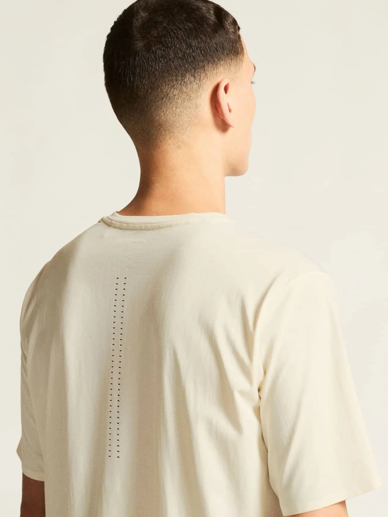 Hypervent Tee M*Craft Sportswear Online