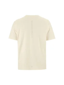 Hypervent Tee M*Craft Sportswear Online