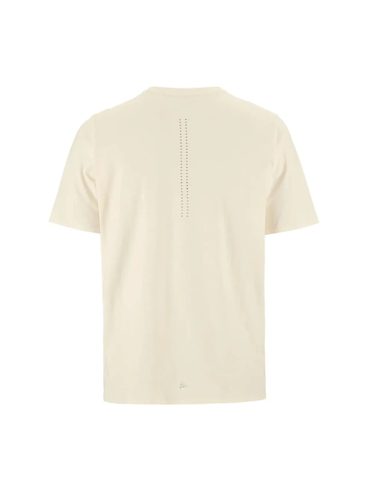 Hypervent Tee M*Craft Sportswear Online