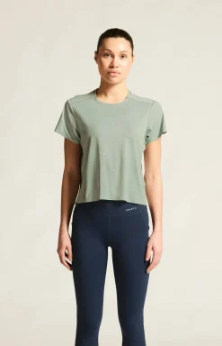 Hypervent Tee W*Craft Sportswear Clearance