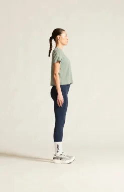 Hypervent Tee W*Craft Sportswear Clearance