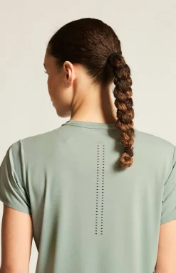Hypervent Tee W*Craft Sportswear Clearance