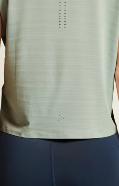 Hypervent Tee W*Craft Sportswear Clearance
