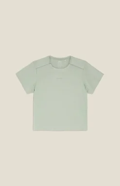 Hypervent Tee W*Craft Sportswear Clearance