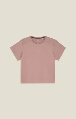 Hypervent Tee W*Craft Sportswear Best