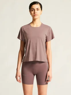 Hypervent Tee W*Craft Sportswear Best