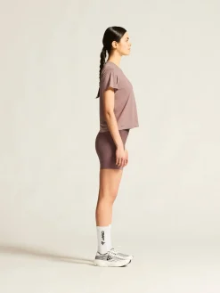 Hypervent Tee W*Craft Sportswear Best