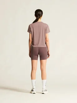 Hypervent Tee W*Craft Sportswear Best