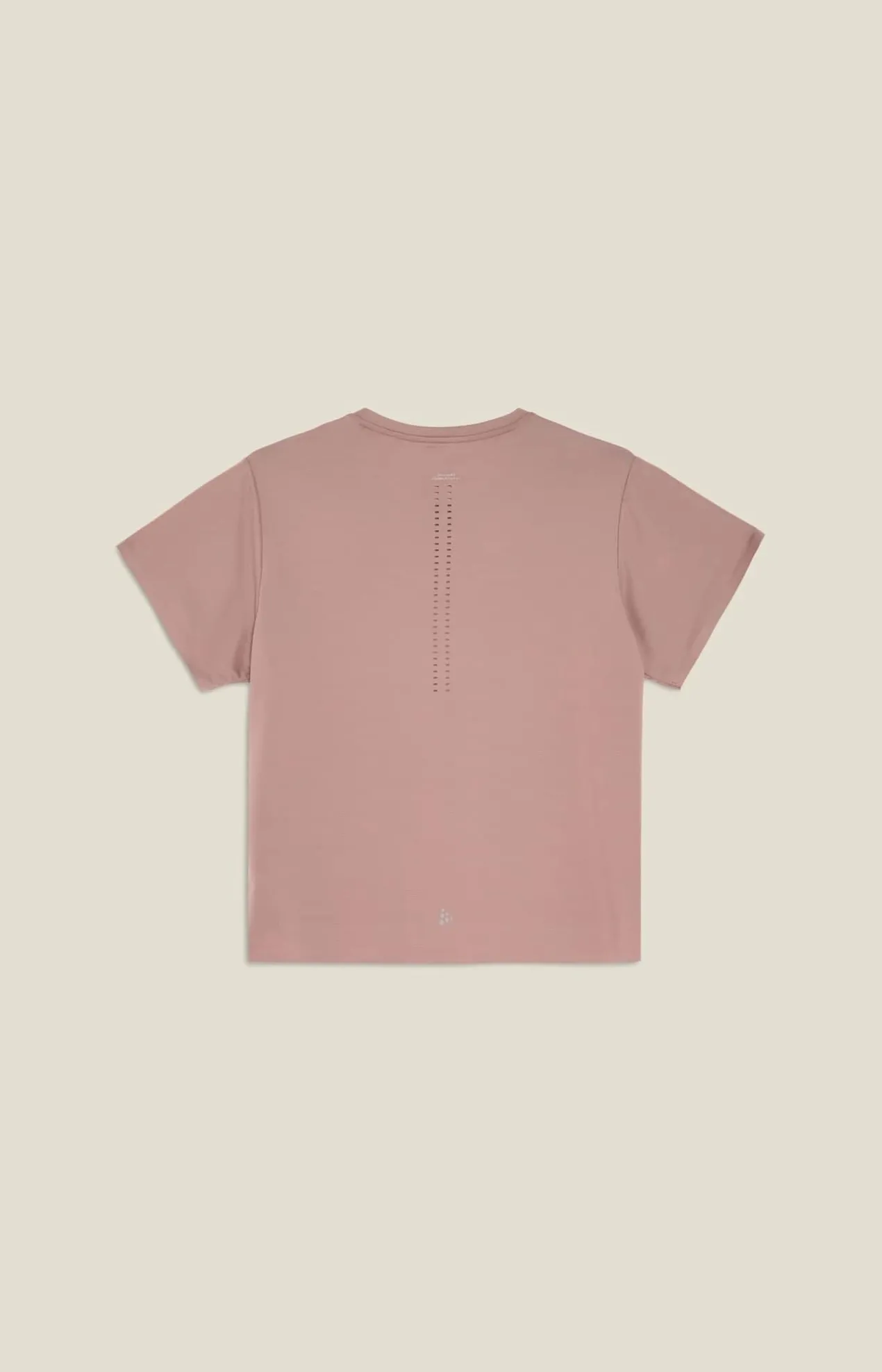 Hypervent Tee W*Craft Sportswear Best