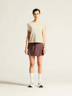 Hypervent Tee W*Craft Sportswear Best