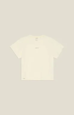 Hypervent Tee W*Craft Sportswear Best