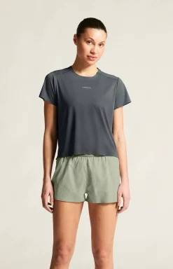 Hypervent Tee W*Craft Sportswear