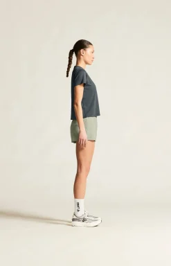Hypervent Tee W*Craft Sportswear