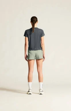 Hypervent Tee W*Craft Sportswear