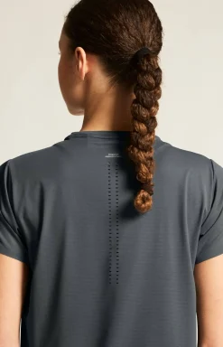 Hypervent Tee W*Craft Sportswear