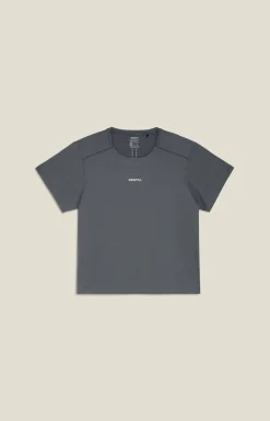 Hypervent Tee W*Craft Sportswear