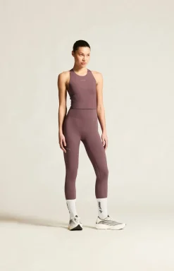 Hypervent Tights W*Craft Sportswear