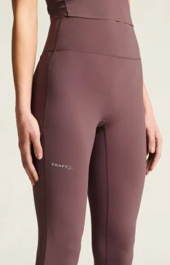 Hypervent Tights W*Craft Sportswear