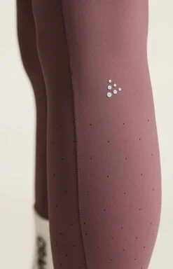 Hypervent Tights W*Craft Sportswear
