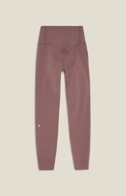 Hypervent Tights W*Craft Sportswear
