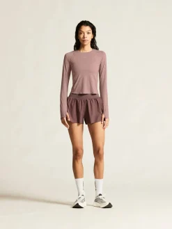 Hypervent Wide Shorts W*Craft Sportswear New