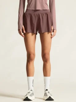 Hypervent Wide Shorts W*Craft Sportswear New