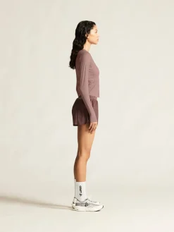 Hypervent Wide Shorts W*Craft Sportswear New