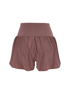 Hypervent Wide Shorts W*Craft Sportswear New