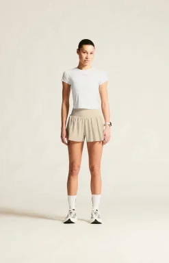 Hypervent Wide Shorts W*Craft Sportswear New