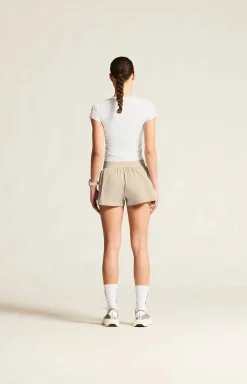Hypervent Wide Shorts W*Craft Sportswear New