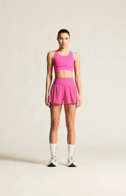Hypervent Wide Shorts W*Craft Sportswear New