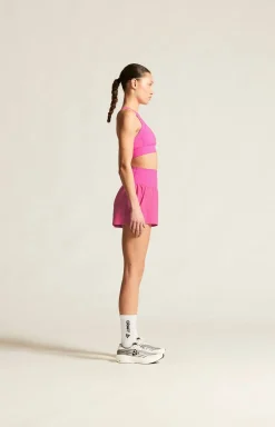 Hypervent Wide Shorts W*Craft Sportswear New