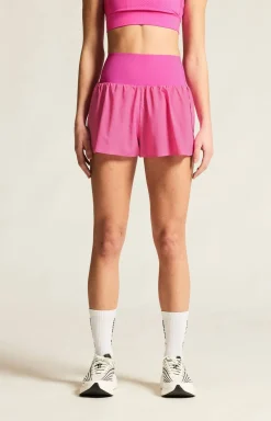 Hypervent Wide Shorts W*Craft Sportswear New