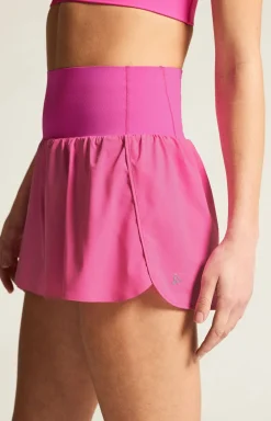 Hypervent Wide Shorts W*Craft Sportswear New