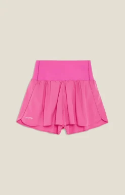 Hypervent Wide Shorts W*Craft Sportswear New