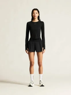 Hypervent Wide Shorts W*Craft Sportswear Sale