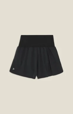 Hypervent Wide Shorts W*Craft Sportswear Sale