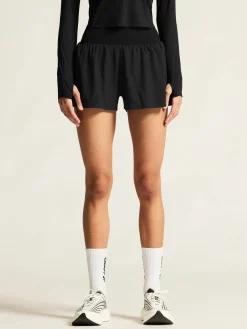 Hypervent Wide Shorts W*Craft Sportswear Sale