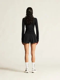Hypervent Wide Shorts W*Craft Sportswear Sale