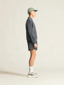 Hypervent Wind Top M*Craft Sportswear Outlet